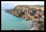 Popeye Village -26-02-2015 - Bogdan Balaban